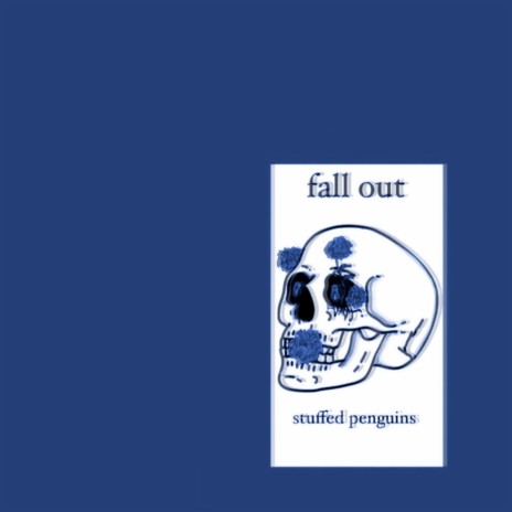 fall out | Boomplay Music