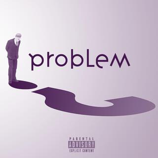 probleM¿ (Slowed)