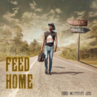 Feed Home