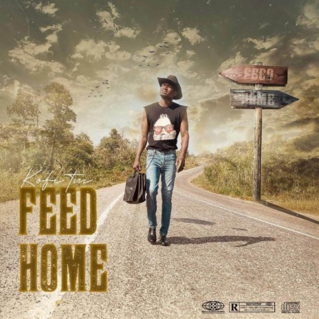 Feed Home | Boomplay Music
