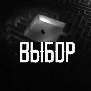 Выбор