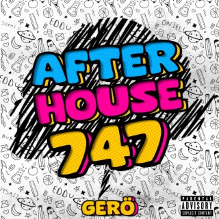 After House 747