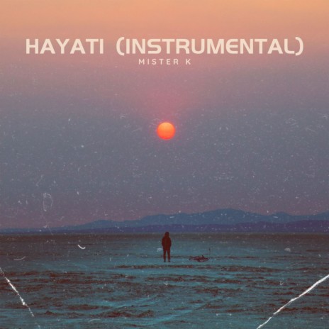 Hayati (Instrumental) | Boomplay Music