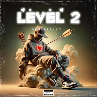 Level 2