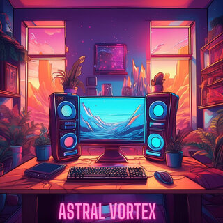 Astral Vortex