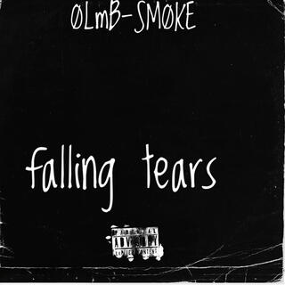 Falling Tears