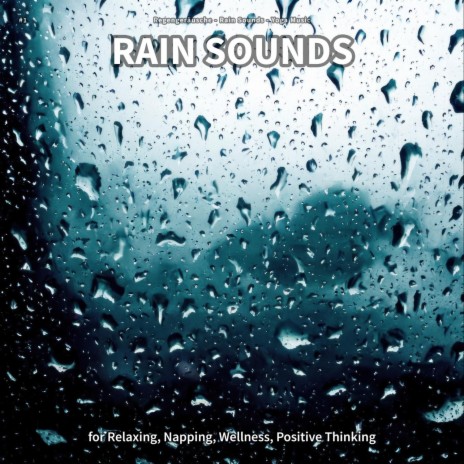 Rain Sounds to Study To ft. Rain Sounds & Yoga Music