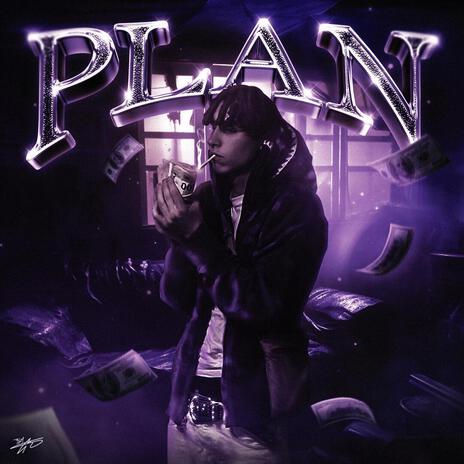 Plan | Boomplay Music