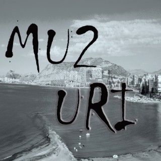 Mu2
