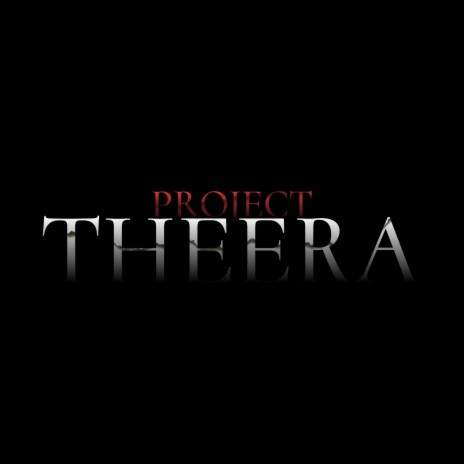 Theera Title Theme | Boomplay Music