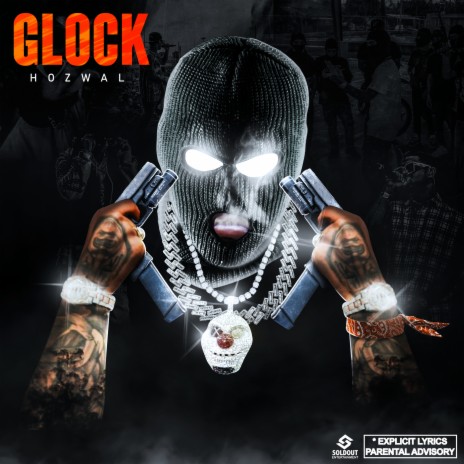 Glock | Boomplay Music