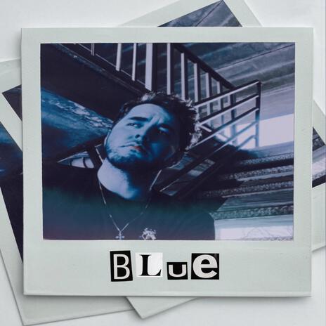 Blue | Boomplay Music