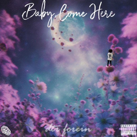 Baby, Come Here | Boomplay Music