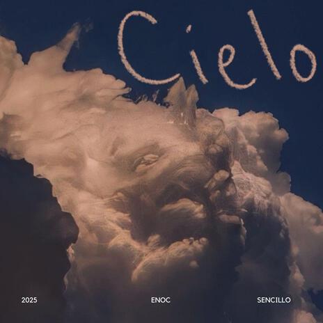 Cielo | Boomplay Music