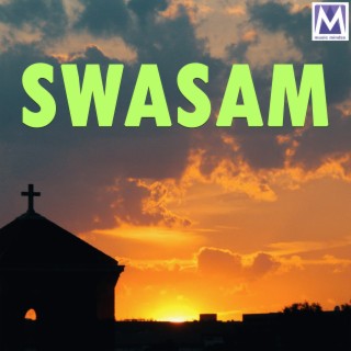 Swasam