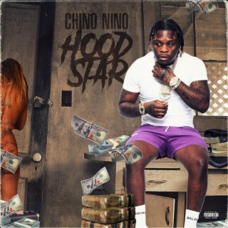 Hood Star