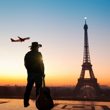 He Went To Paris | Boomplay Music