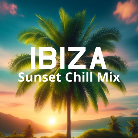 Sun-Kissed Grooves | Boomplay Music