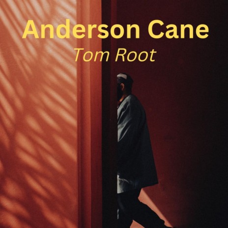 Anderson Cane | Boomplay Music