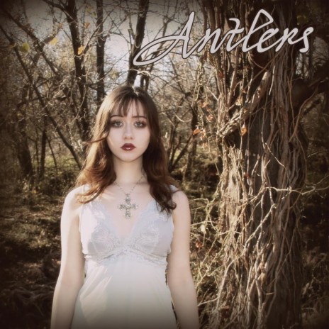 Antlers | Boomplay Music