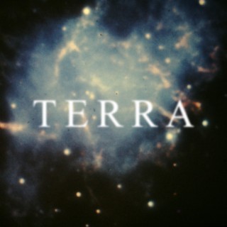 Terra