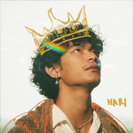 Hari | Boomplay Music