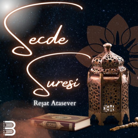 Secde Suresi | Boomplay Music