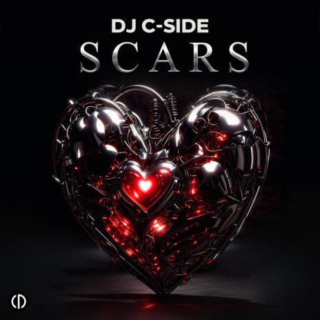 Scars | Boomplay Music