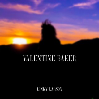 Valentine Baker