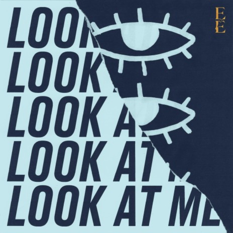 Look at Me | Boomplay Music