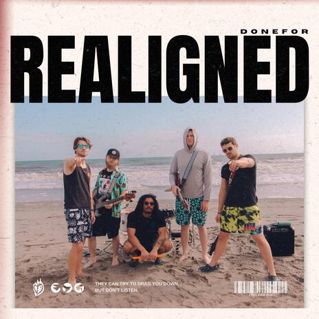 REALIGNED | Boomplay Music