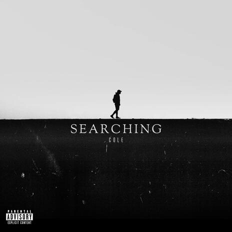 SEARCHING