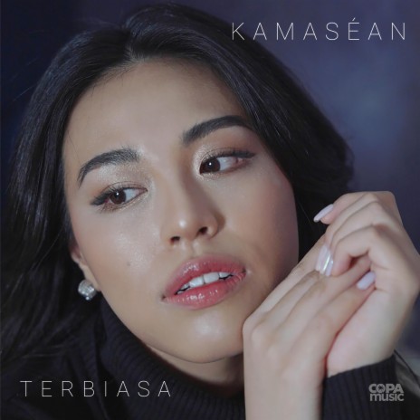 Terbiasa | Boomplay Music