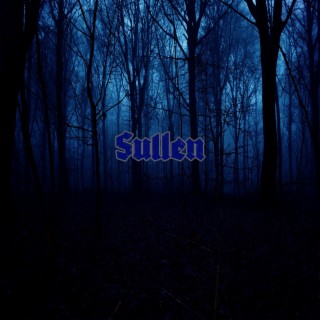 Sullen