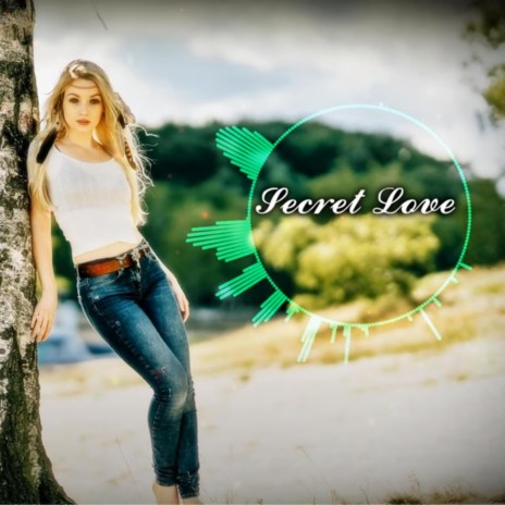 Secret love | Boomplay Music