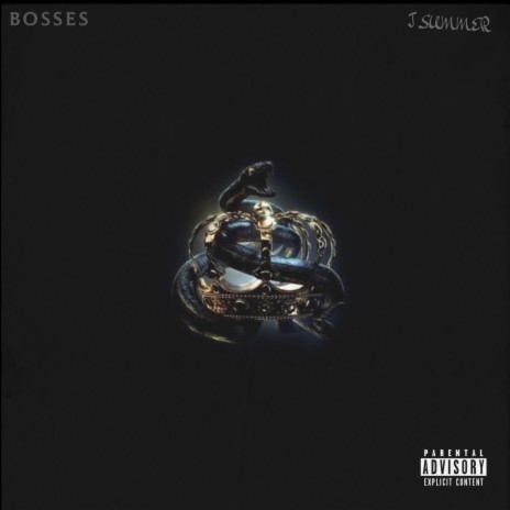 Bosses | Boomplay Music