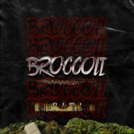 Broccoli | Boomplay Music