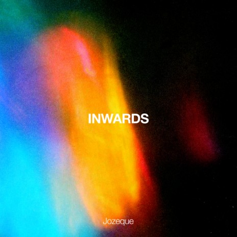 Inwards | Boomplay Music