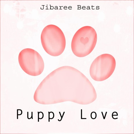 Puppy Love | Boomplay Music