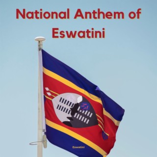 Eswatini