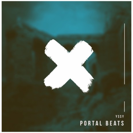 Portal Beats (Original Mix)