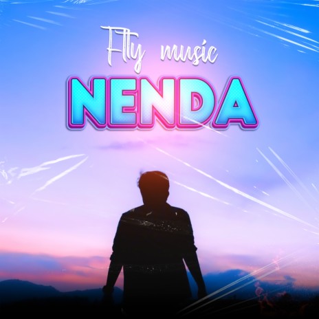 Nenda | Boomplay Music