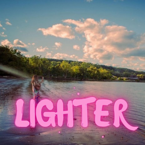 lighter | Boomplay Music