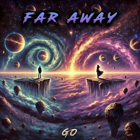 Far Away (Sped Up) | Boomplay Music