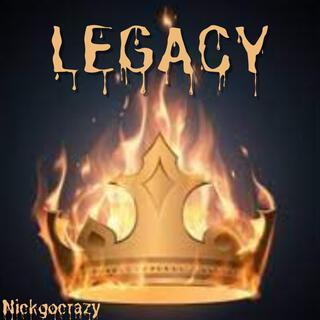 Legacy