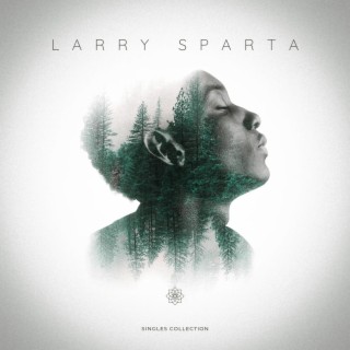Larry Sparta Collection