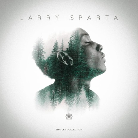 Tatiana ft. Larry Sparta