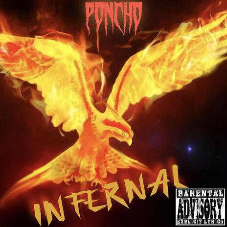 Phoenix | Boomplay Music