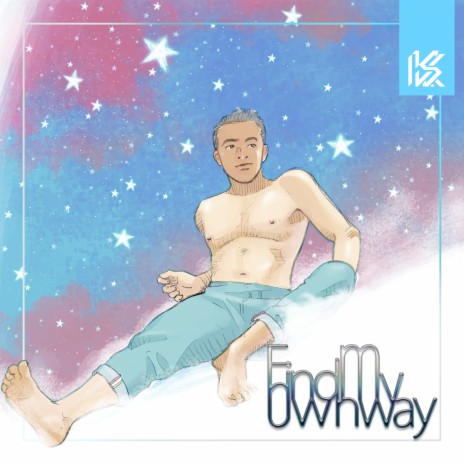 Find my own way | Boomplay Music