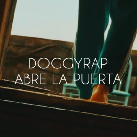 ABRE LA PUERTA | Boomplay Music